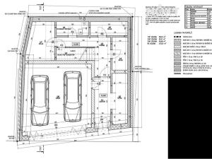 Prodej vícegeneračního domu, Praha - Prosek, Prosecká, 266 m2