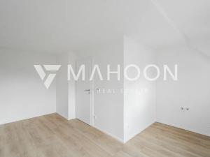 Prodej bytu 1+kk, Praha - Záběhlice, Za návsí, 22 m2