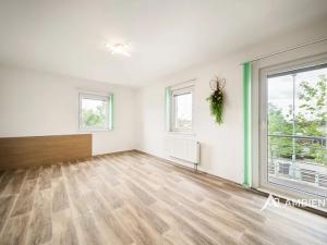 Prodej rodinného domu, Brno, Hliniště, 153 m2