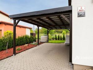 Prodej rodinného domu, Brno, Hliniště, 153 m2