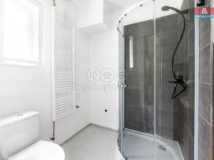 Prodej bytu 2+1, Otrokovice, Letiště, 47 m2