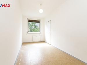 Prodej bytu 2+1, Orlová - Lutyně, 1. máje, 43 m2