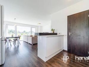 Prodej rodinného domu, Olomouc, Ječmínkova, 137 m2