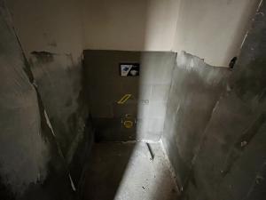 Prodej rodinného domu, Kaplice, Dlouhá, 200 m2
