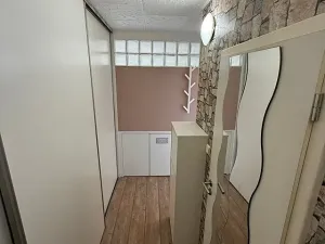 Prodej bytu 2+kk, Kladno, Ústecká, 43 m2