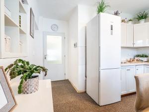 Prodej rodinného domu, Zlín, Tečovská, 121 m2