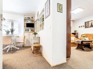 Prodej rodinného domu, Zlín, Tečovská, 121 m2