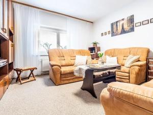 Prodej rodinného domu, Zlín, Tečovská, 121 m2