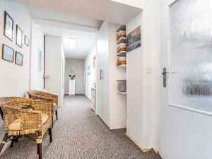 Prodej rodinného domu, Zlín, Tečovská, 121 m2