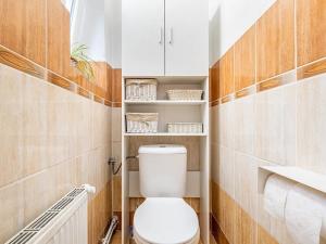 Prodej rodinného domu, Zlín, Tečovská, 121 m2