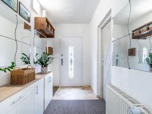 Prodej rodinného domu, Zlín, Tečovská, 121 m2