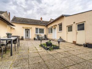 Prodej rodinného domu, Zlín, Tečovská, 121 m2