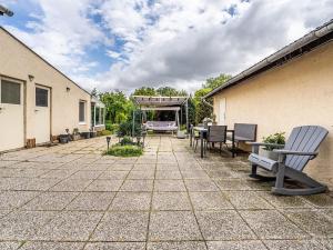 Prodej rodinného domu, Zlín, Tečovská, 121 m2
