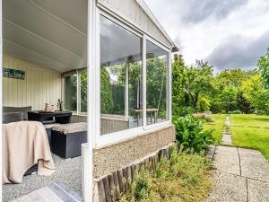 Prodej rodinného domu, Zlín, Tečovská, 121 m2