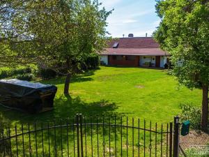 Prodej chalupy, Varvažov, 150 m2