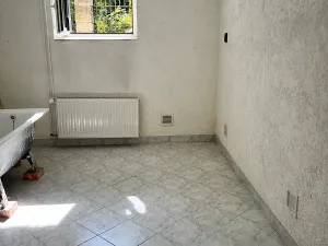 Prodej vily, Josefův Důl, 250 m2