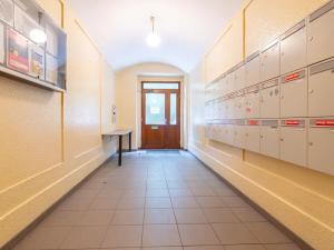 Prodej bytu 2+kk, Praha - Košíře, Pod Kavalírkou, 44 m2