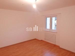 Prodej rodinného domu, Litenčice, 150 m2