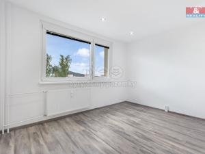 Prodej bytu 3+1, Stráž pod Ralskem, Máchova, 70 m2