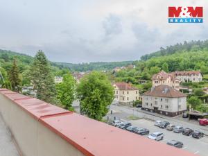 Prodej ubytování, Luhačovice, Bílá čtvrť, 765 m2