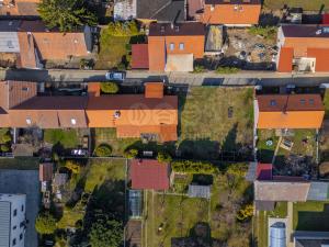 Prodej chalupy, Lužec nad Vltavou, Spojovací, 74 m2