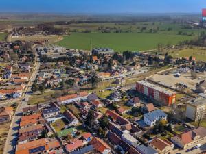 Prodej chalupy, Lužec nad Vltavou, Spojovací, 74 m2