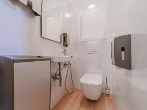 Prodej bytu 2+kk, Ostrava, Kaminského, 83 m2