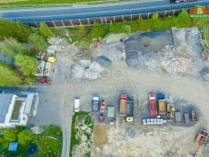Prodej pozemku, Mosty u Jablunkova, 700 m2