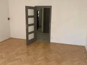 Pronájem bytu 2+kk, Praha - Nusle, U družstva Život, 60 m2