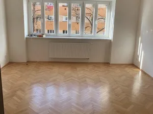 Pronájem bytu 2+kk, Praha - Nusle, U družstva Život, 60 m2