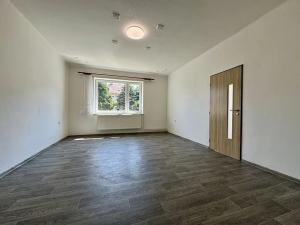 Prodej bytu 3+1, Česká Ves, Jánského, 89 m2