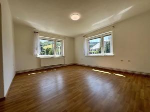 Prodej bytu 3+1, Česká Ves, Jánského, 89 m2