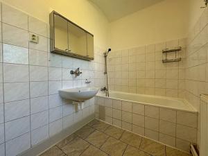 Prodej bytu 3+1, Česká Ves, Jánského, 89 m2
