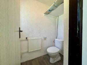 Prodej bytu 3+1, Česká Ves, Jánského, 89 m2