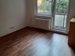 Pronájem bytu 3+1, Brno, Olbrachtovo náměstí, 83 m2