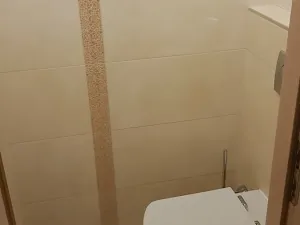 Pronájem bytu 3+1, Brno, Olbrachtovo náměstí, 83 m2