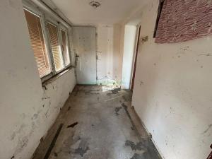 Prodej rodinného domu, Prlov, 50 m2