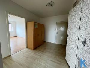 Prodej bytu 2+1, Ostrava, Zdeňka Štěpánka, 56 m2