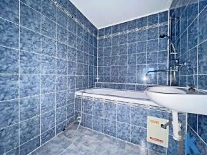 Prodej bytu 2+1, Ostrava, Zdeňka Štěpánka, 56 m2