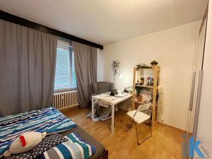 Prodej bytu 1+kk, Ostrava, Zdeňka Štěpánka, 27 m2