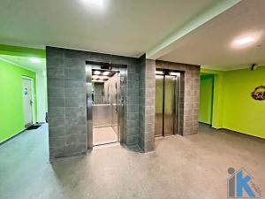 Prodej bytu 1+kk, Ostrava, Zdeňka Štěpánka, 27 m2
