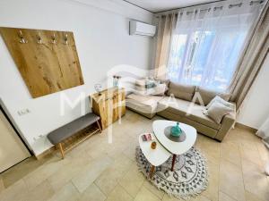 Prodej bytu 3+kk, Drač, Durrës, Albánie, 70 m2