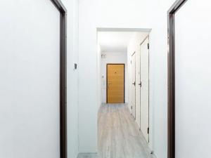 Pronájem bytu 2+1, Olomouc, 58 m2