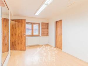 Prodej komerční nemovitosti, Valašská Polanka, 415 m2
