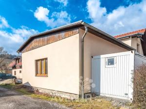 Prodej komerční nemovitosti, Valašská Polanka, 415 m2
