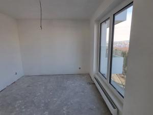 Prodej bytu 2+kk, Brno, třída Generála Píky, 86 m2