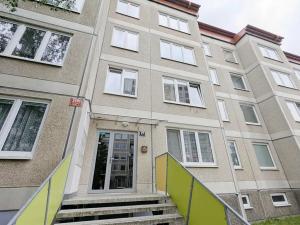 Prodej bytu 3+1, Praha - Modřany, Levského, 79 m2