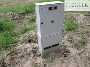 Prodej pozemku pro bydlení, Chválenice, 1144 m2