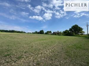 Prodej pozemku pro bydlení, Chválenice, 5819 m2
