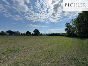 Prodej pozemku pro bydlení, Chválenice, 5819 m2